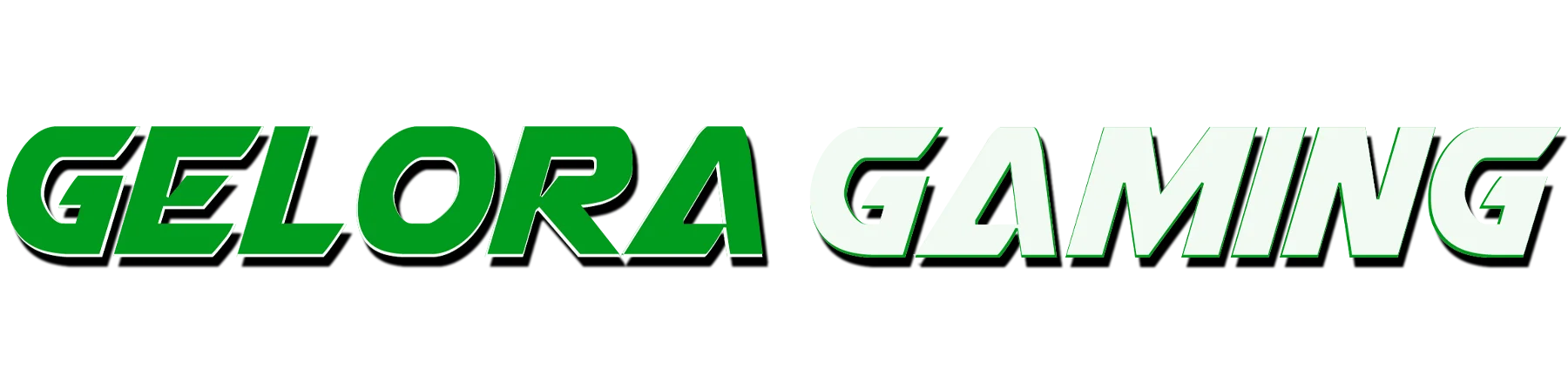 GELORA GAMING